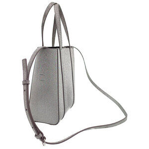 Balenciaga Bag Tote Everyday XXS
